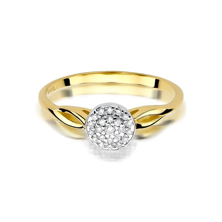 gold-ring-with-0-125ct-diamonds-w0421-diw-01