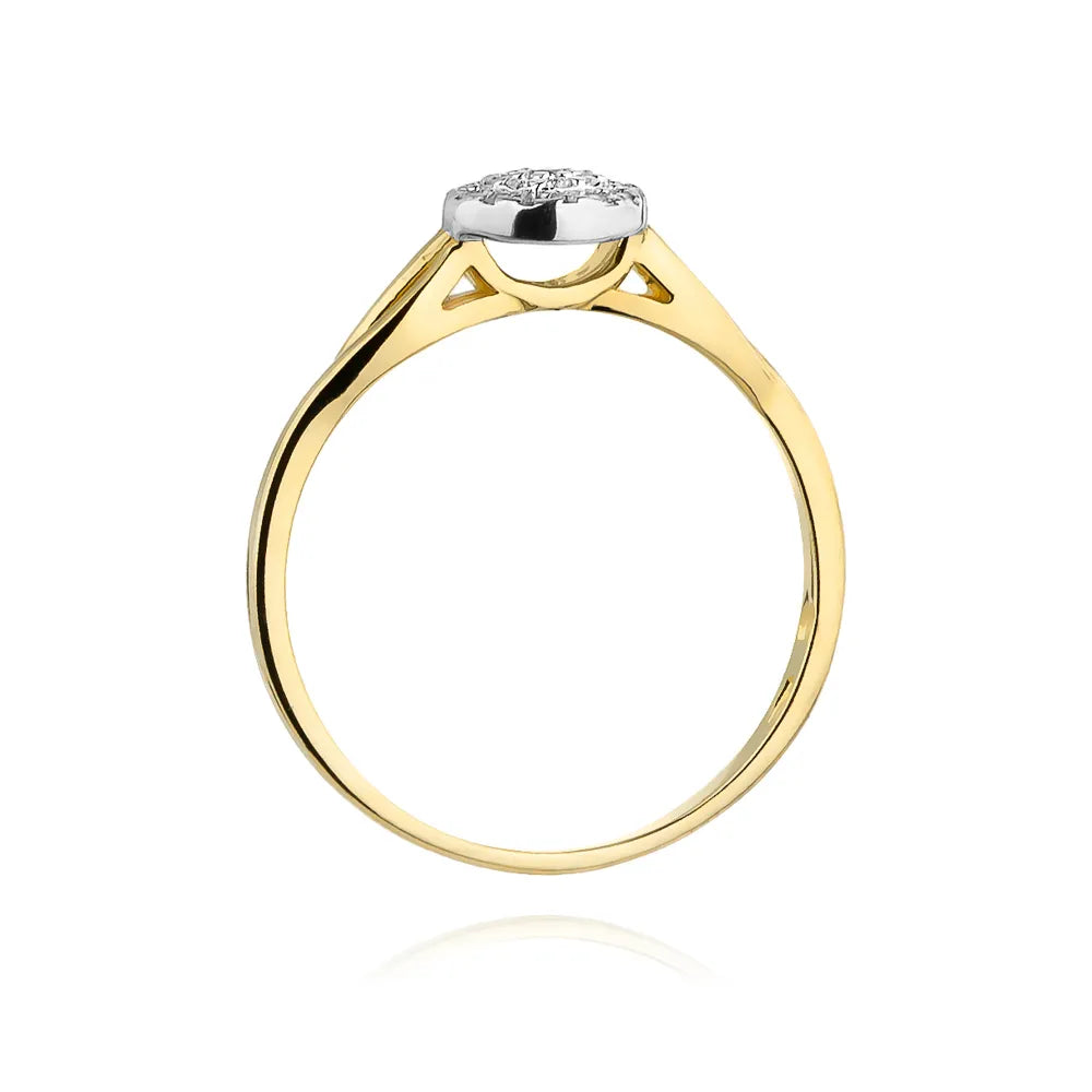 zlatý-prsteň-s-diamantmi-0-125ct-w0421-diw-01
