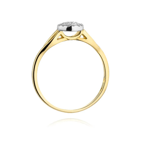 gold-ring-with-0-125ct-diamonds-w0421-diw-01
