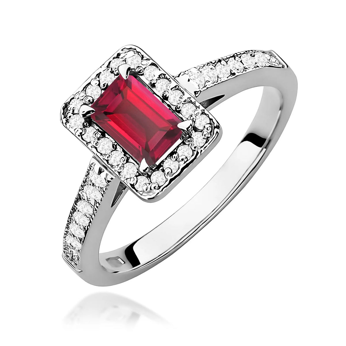 gold-ring-with-0-80ct-ruby-and-0-22ct-diamonds-w0422-rur-01