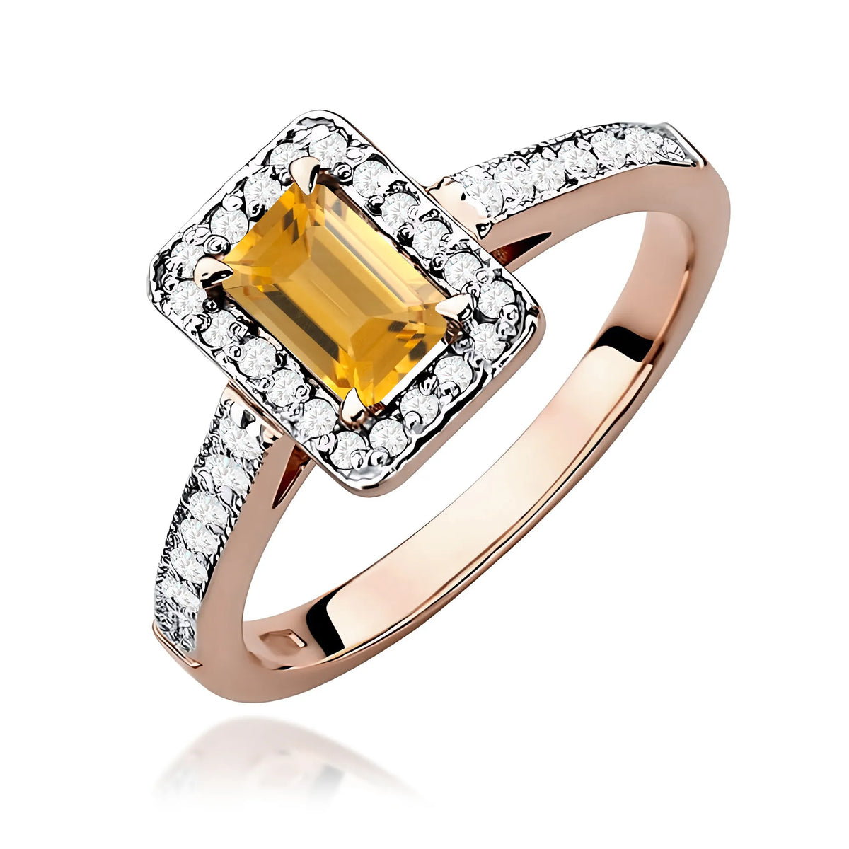 gold-ring-with-0-60ct-citrin-and-0-22ct-diamonds-w0422-ciy-01