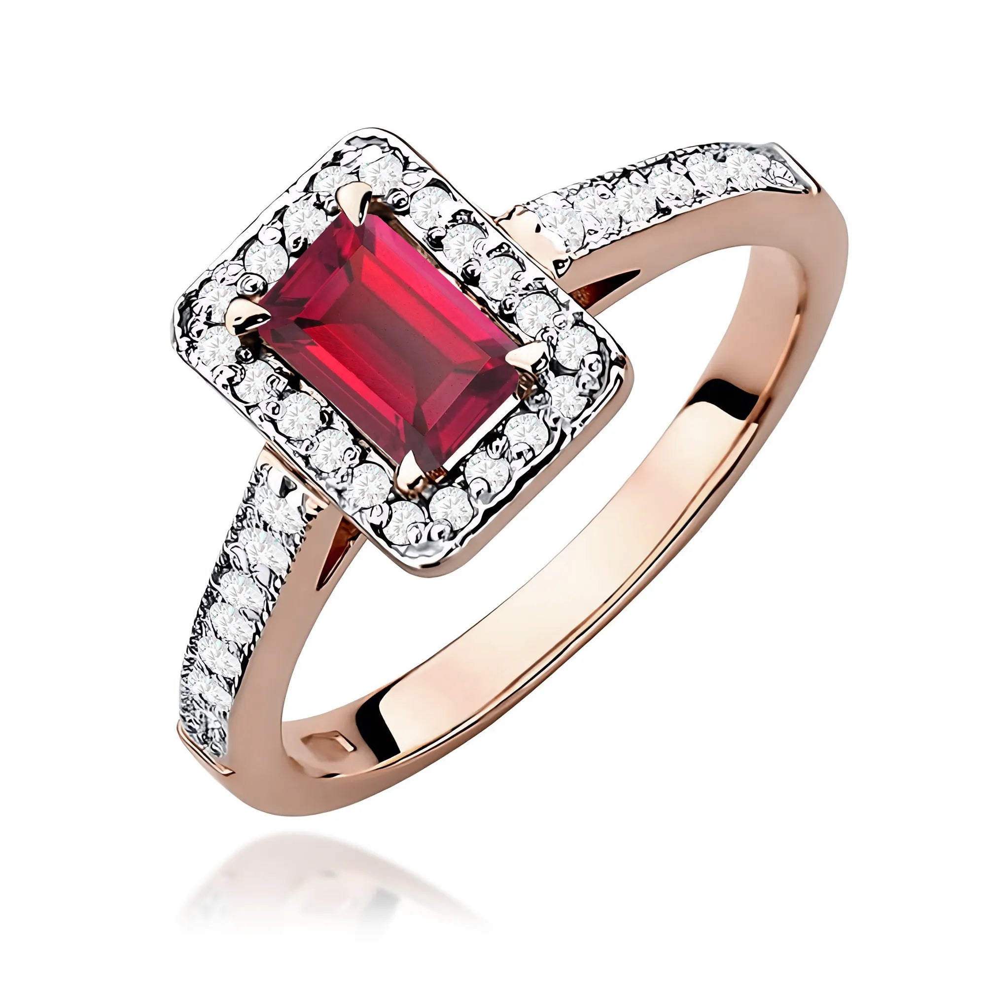 gold-ring-with-0-80ct-ruby-and-0-22ct-diamonds-w0422-rur-01