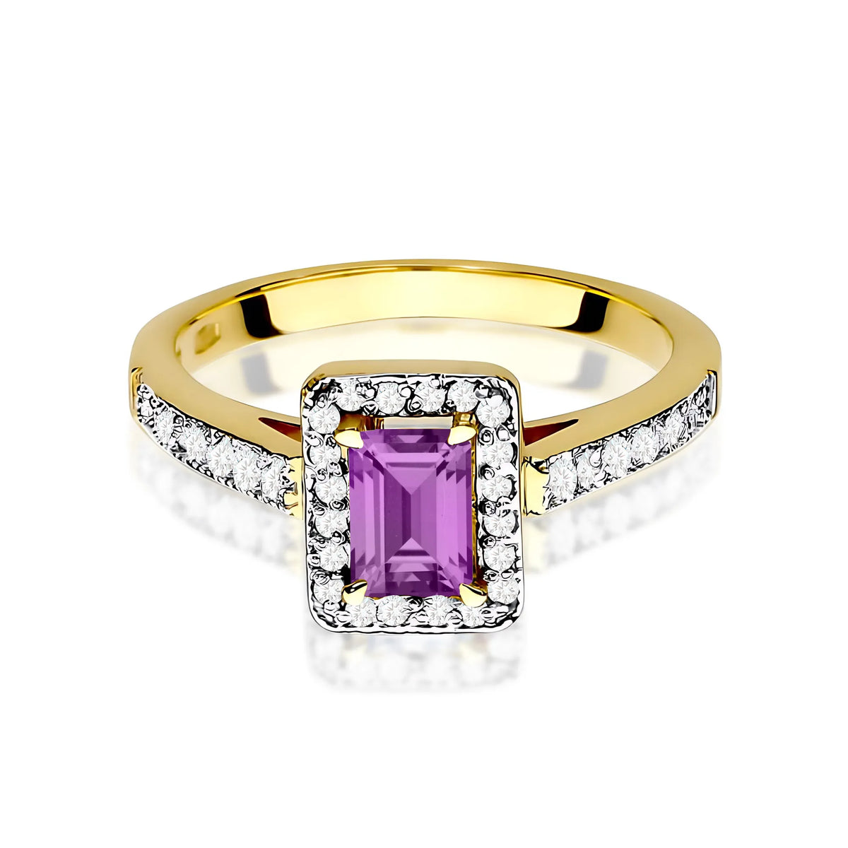 gold-ring-with-0-50ct-amethyst-and-0-22ct-diamonds-w0422-amv-01