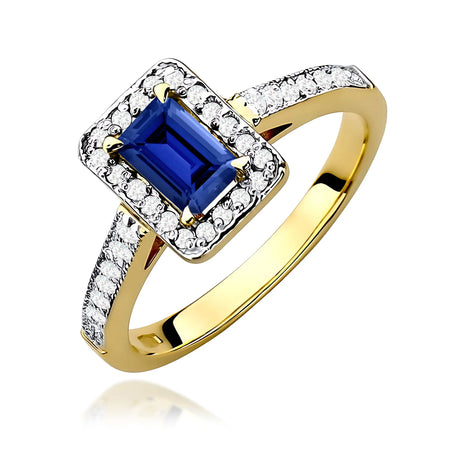 gold-ring-with-0-60ct-sapphire-and-0-22ct-diamonds-w0422-sab-01
