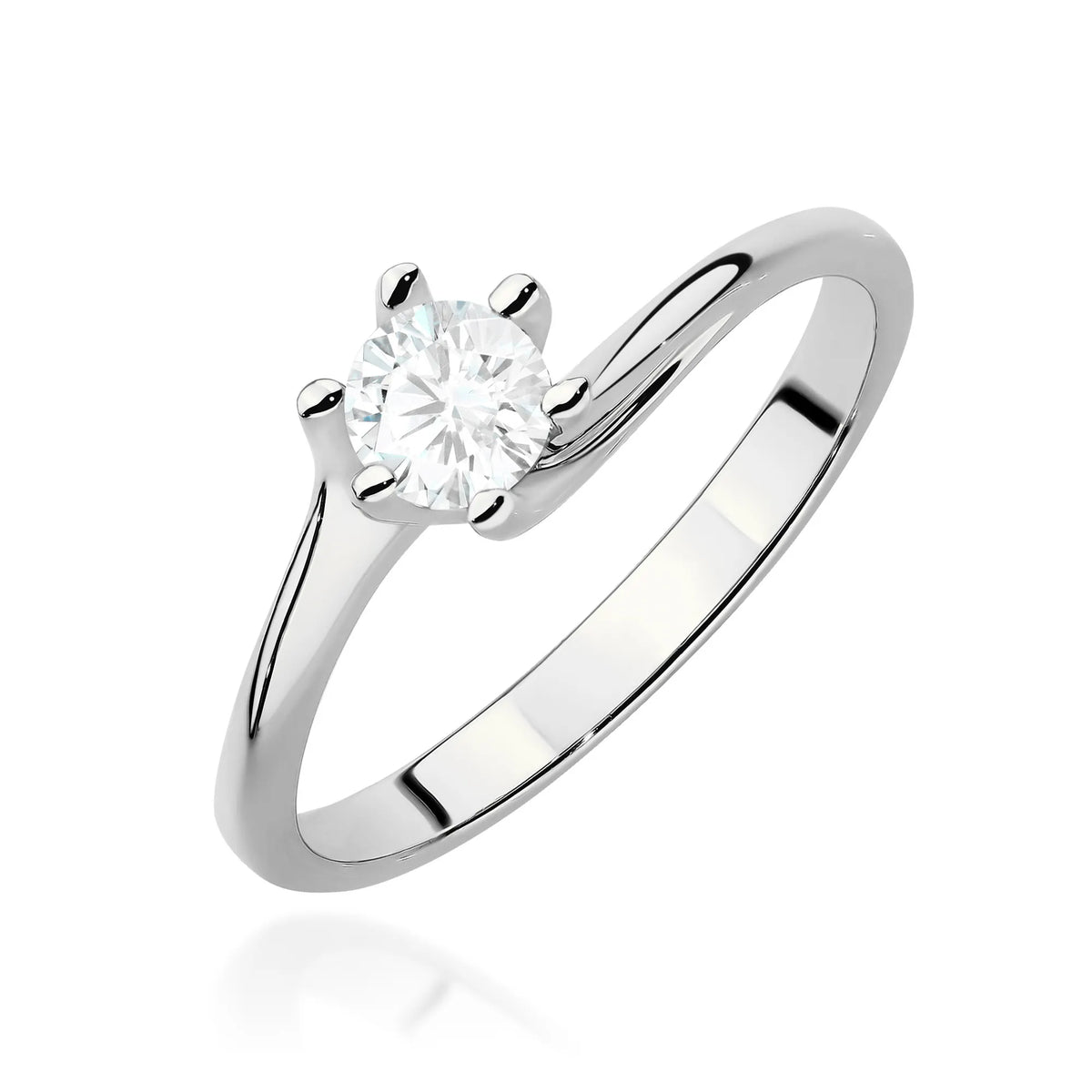zlatý-prsteň-s-0-50ct-laboratórnym-diamantom-w0423-ldw-01