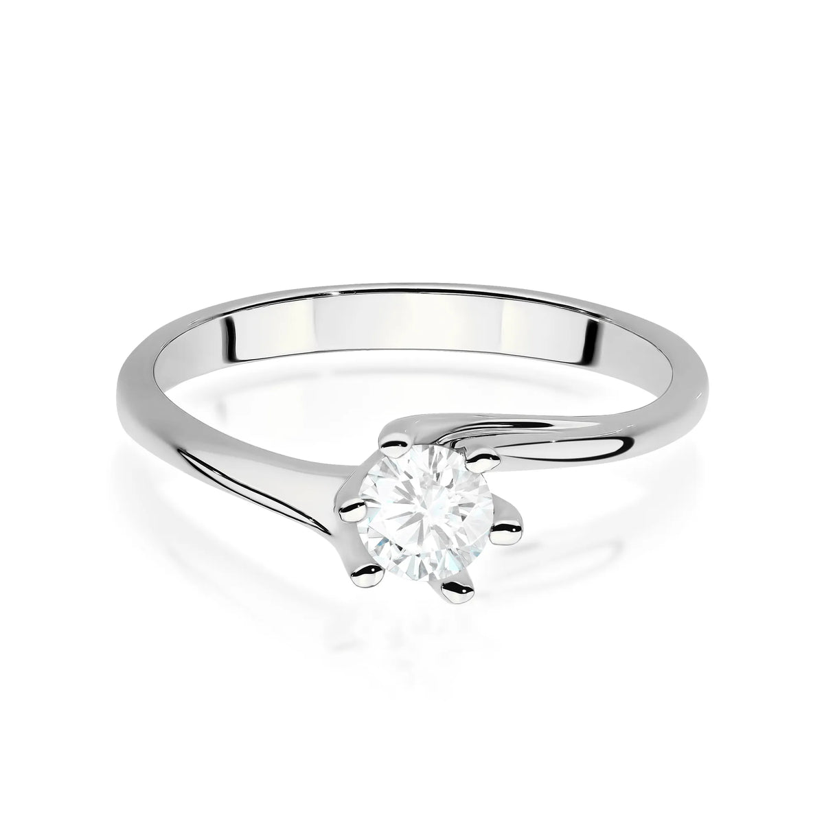 zlatý-prsteň-s-0-50ct-laboratórnym-diamantom-w0423-ldw-01