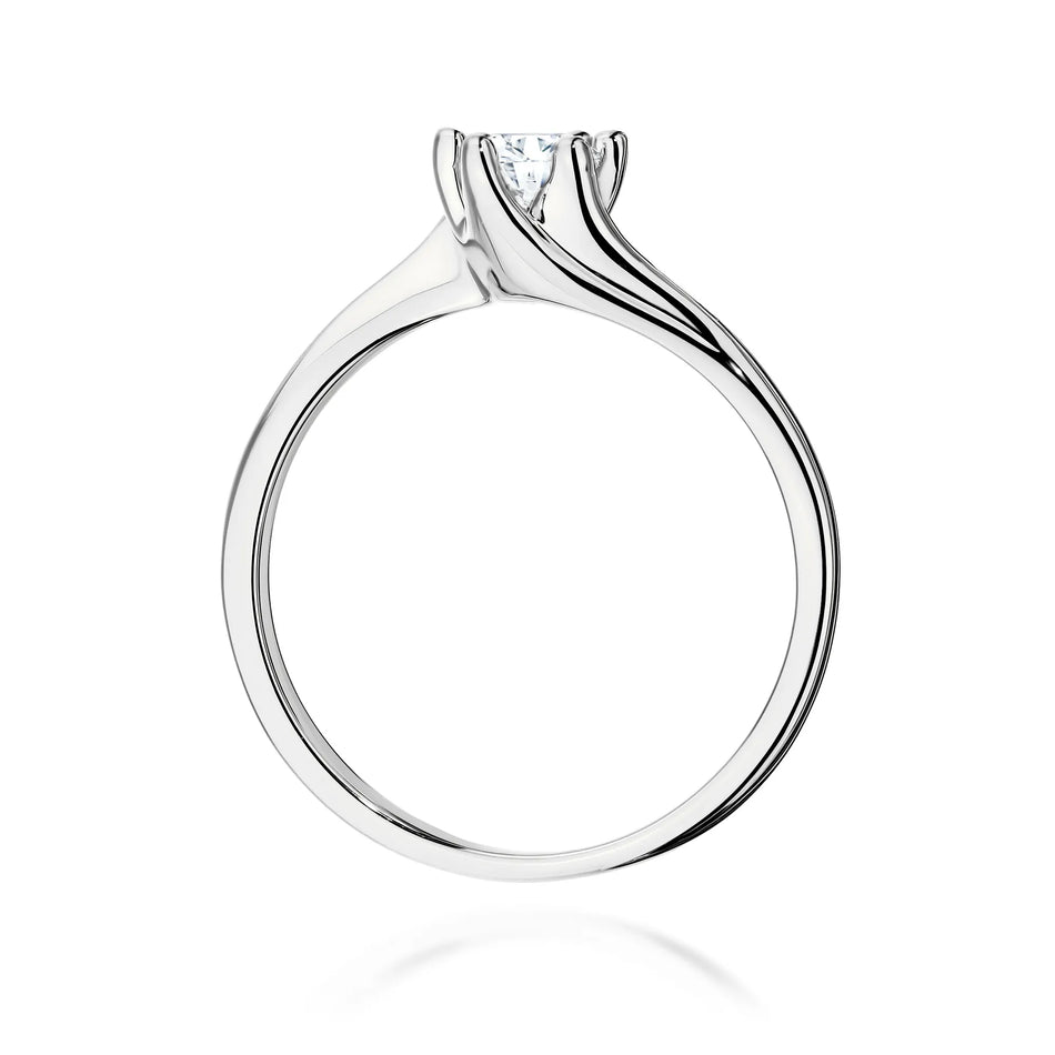zlatý-prsteň-s-0-50ct-laboratórnym-diamantom-w0423-ldw-01