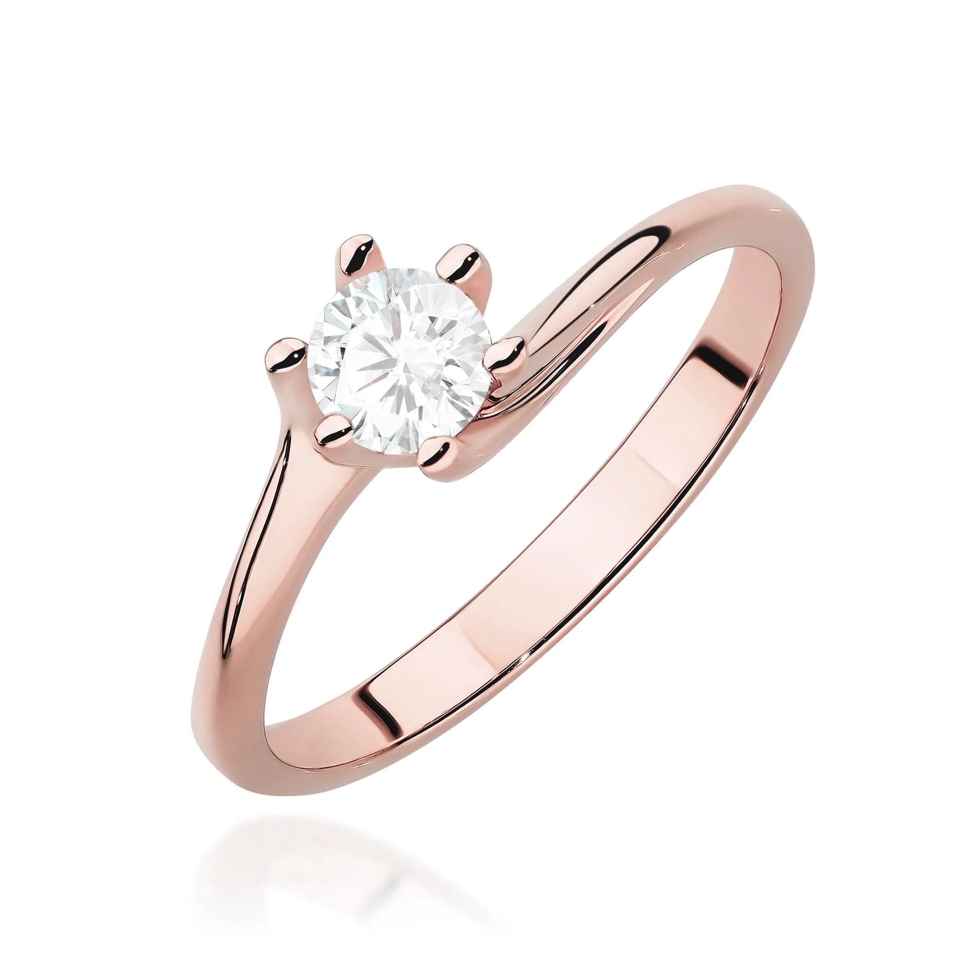 gold-ring-with-0-50ct-lab-diamond-w0423-ldw-01