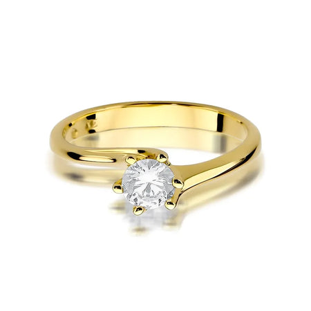 gold-ring-with-diamond-w0423-diw-01