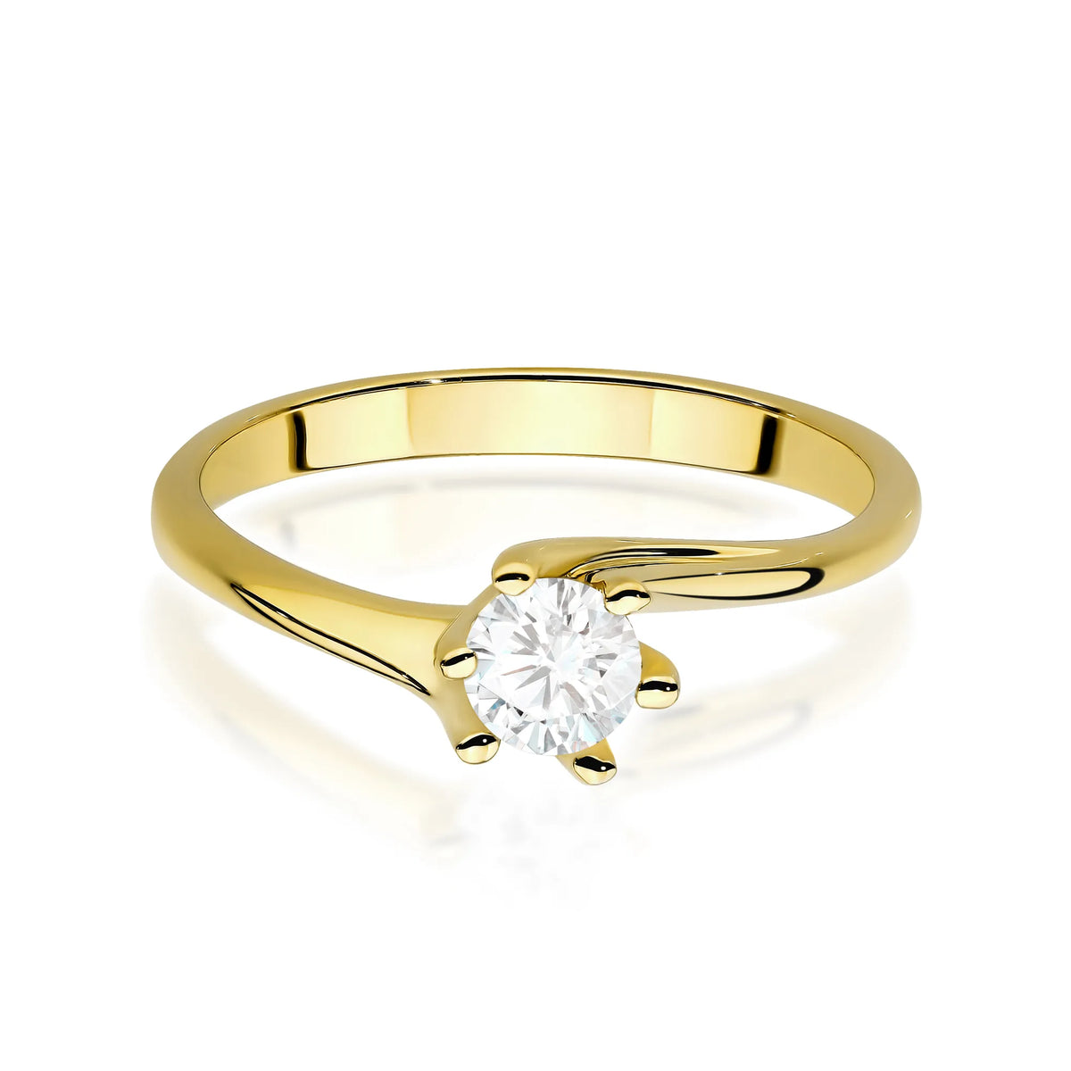 gold-ring-with-0-50ct-lab-diamond-w0423-ldw-01