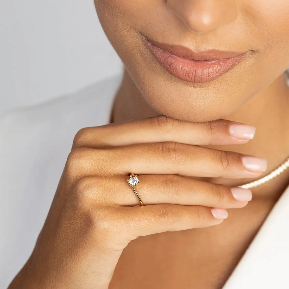 gold-ring-with-0-50ct-lab-diamond-w0423-ldw-01