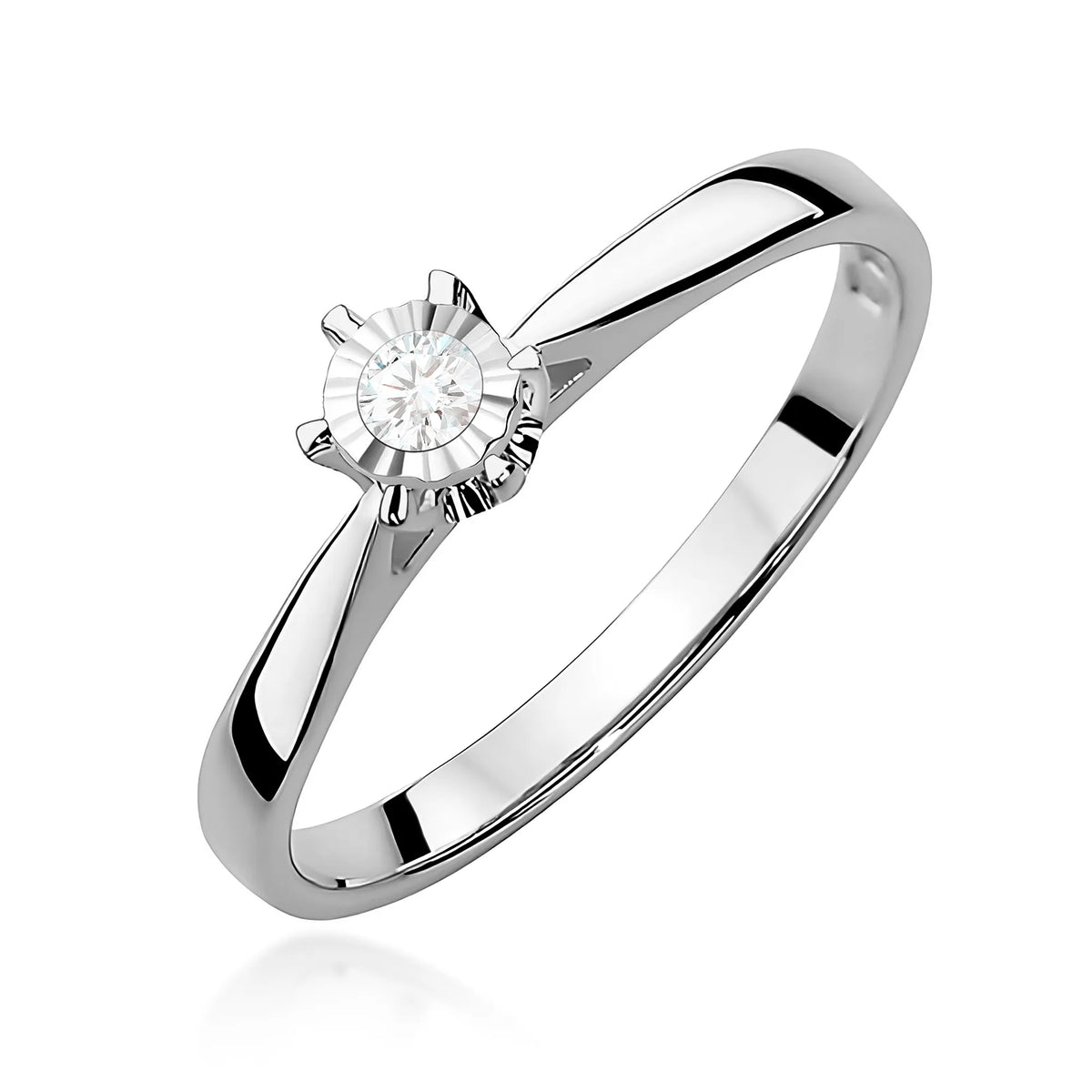 zlatý-prsteň-s-diamantom-0-05ct-w0426-diw-01
