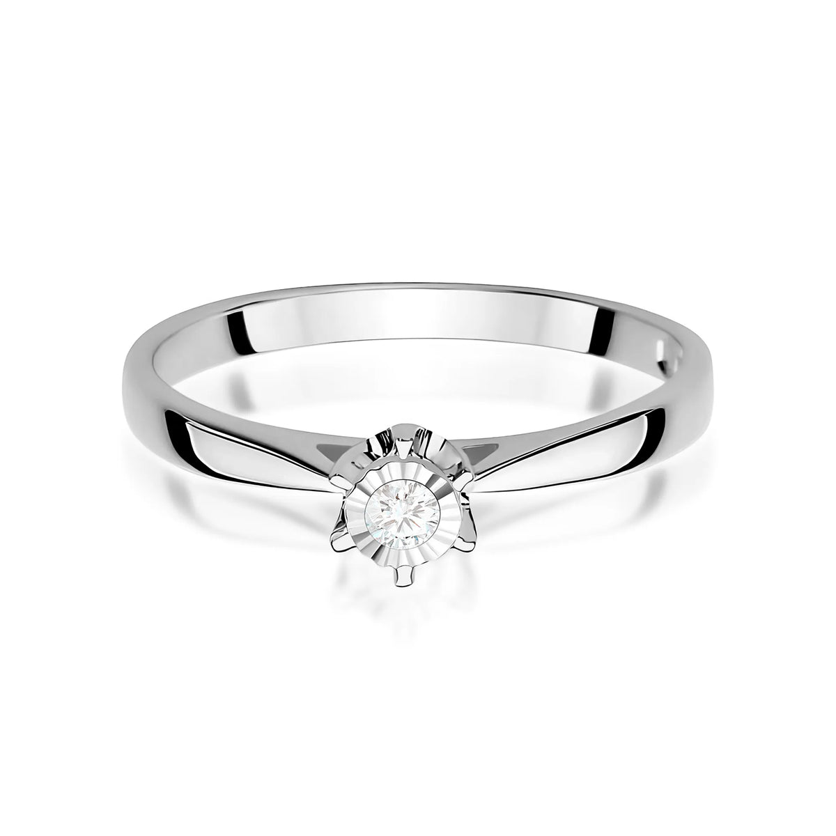 zlatý-prsteň-s-diamantom-0-05ct-w0426-diw-01