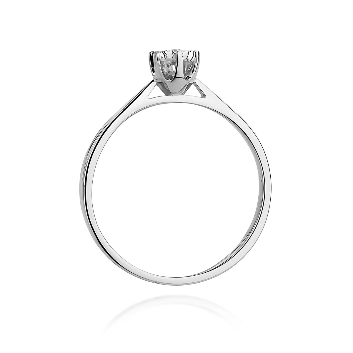 zlatý-prsteň-s-diamantom-0-05ct-w0426-diw-01