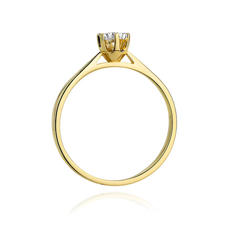 gold-ring-with-0-05ct-diamond-w0426-diw-01