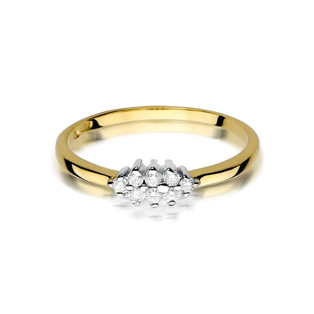 gold-ring-with-0-116ct-diamonds-w0427-diw-01