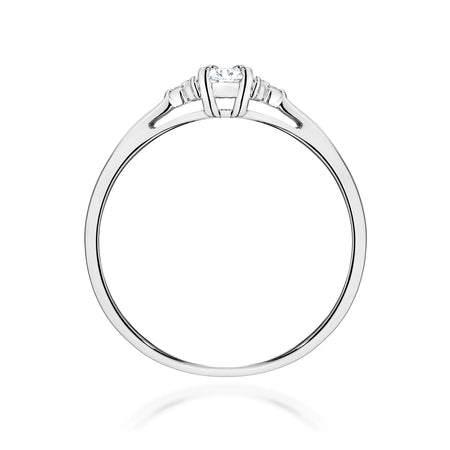gold-ring-with-0-10ct-and-0-03ct-lab-diamonds-w0428-ldw-01