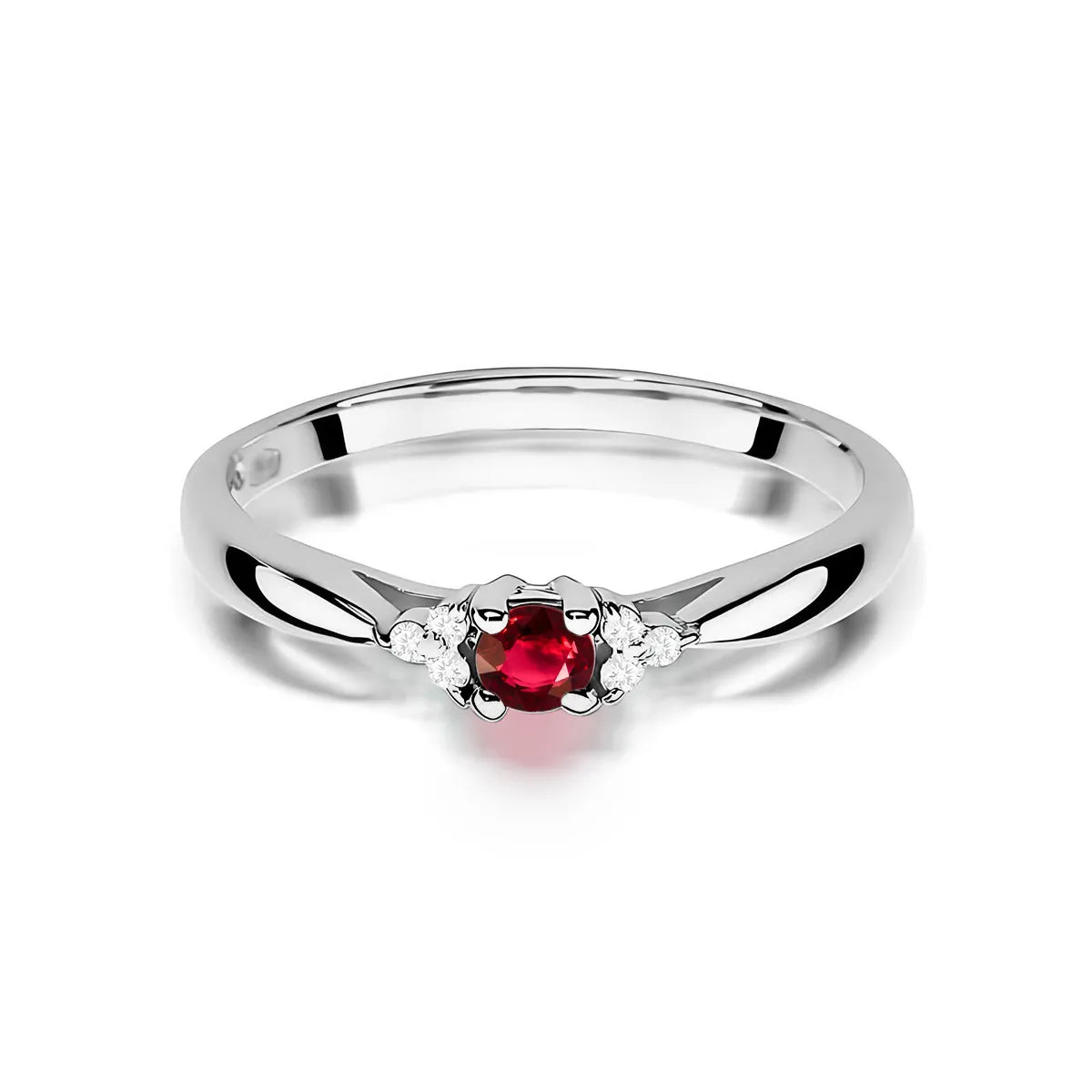 gold-ring-with-0-15ct-ruby-and-0-03ct-diamonds-w0428-rur-01