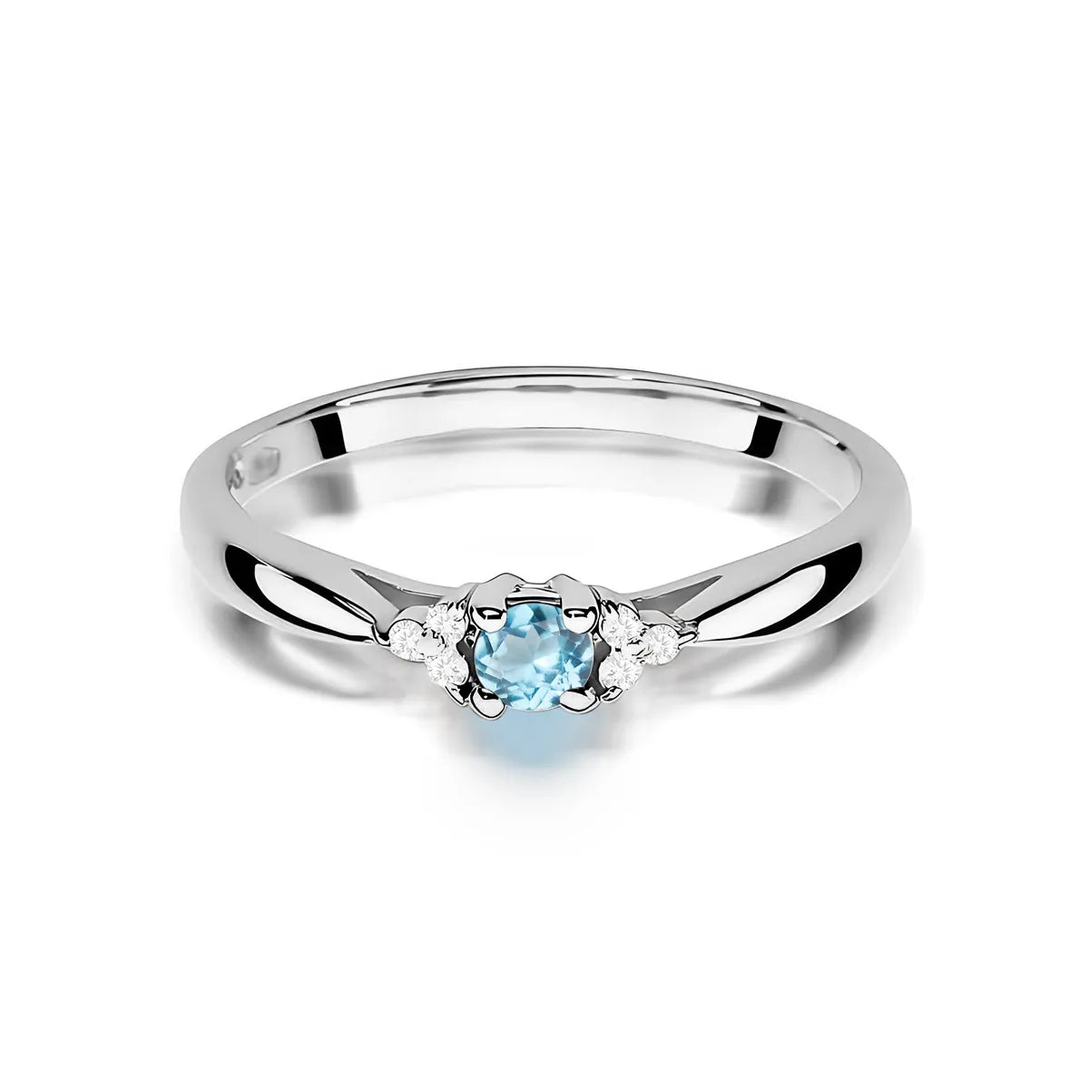 gold-ring-with-0-15ct-topaz-and-0-03ct-diamonds-w0428-tob-01