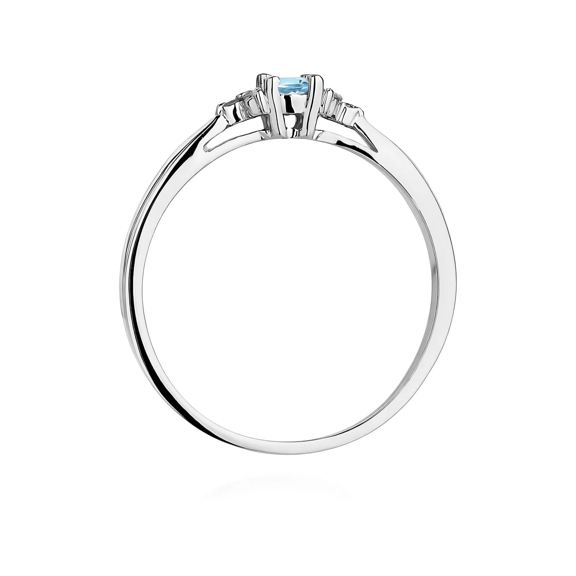 gold-ring-with-0-15ct-topaz-and-0-03ct-diamonds-w0428-tob-01
