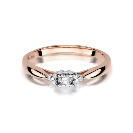 gold-ring-with-0-10ct-and-0-03ct-diamonds-w0428-diw-01