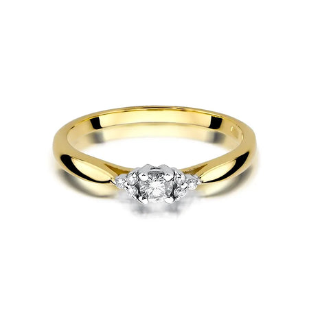 gold-ring-with-0-10ct-and-0-03ct-diamonds-w0428-diw-01