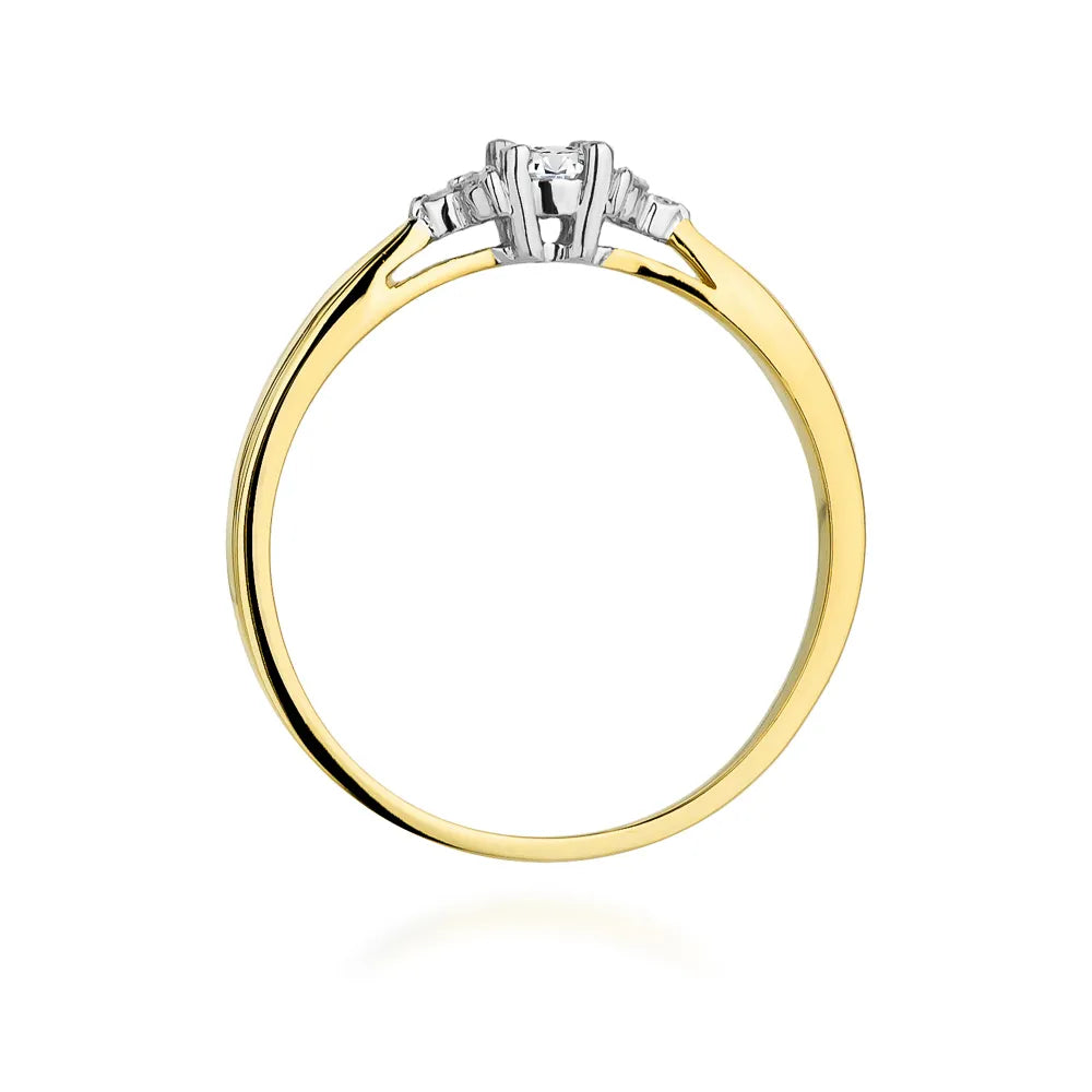gold-ring-with-0-10ct-and-0-03ct-diamonds-w0428-diw-01