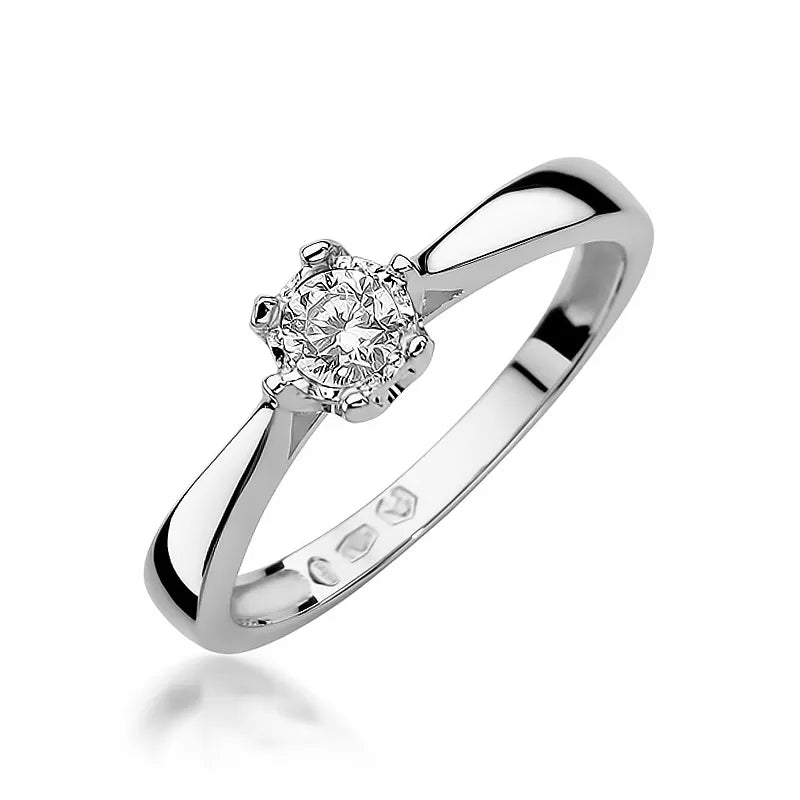 zlatý-prsteň-s-diamantom-0-20ct-w0429-diw-01