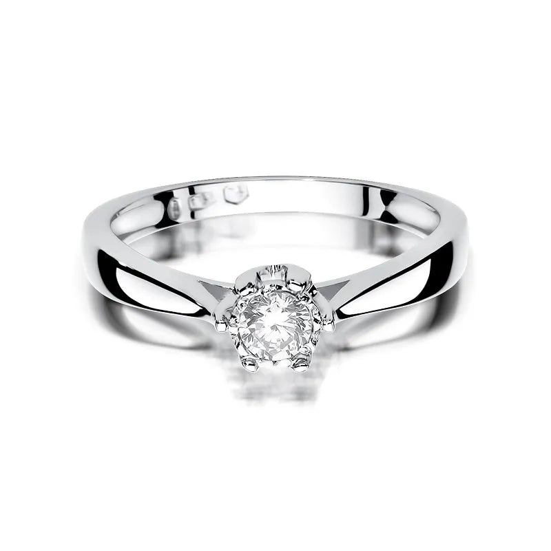 zlatý-prsteň-s-diamantom-0-20ct-w0429-diw-01