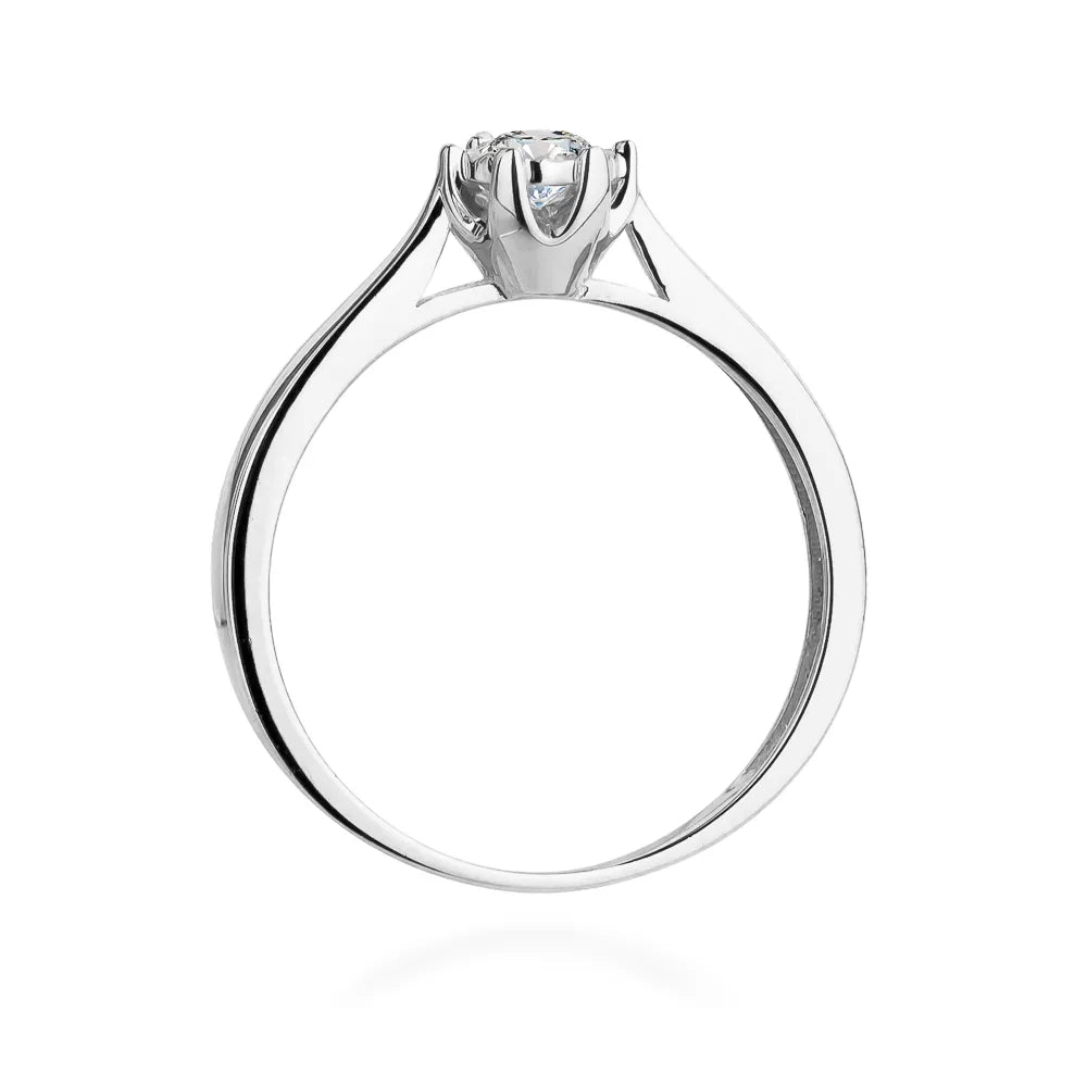 zlatý-prsteň-s-diamantom-0-20ct-w0429-diw-01