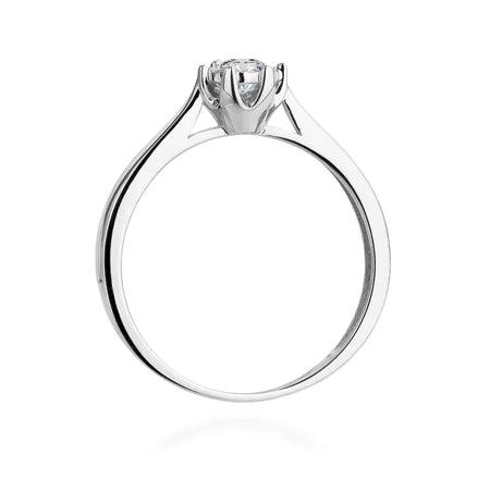 gold-ring-with-0-20ct-diamond-w0429-diw-01