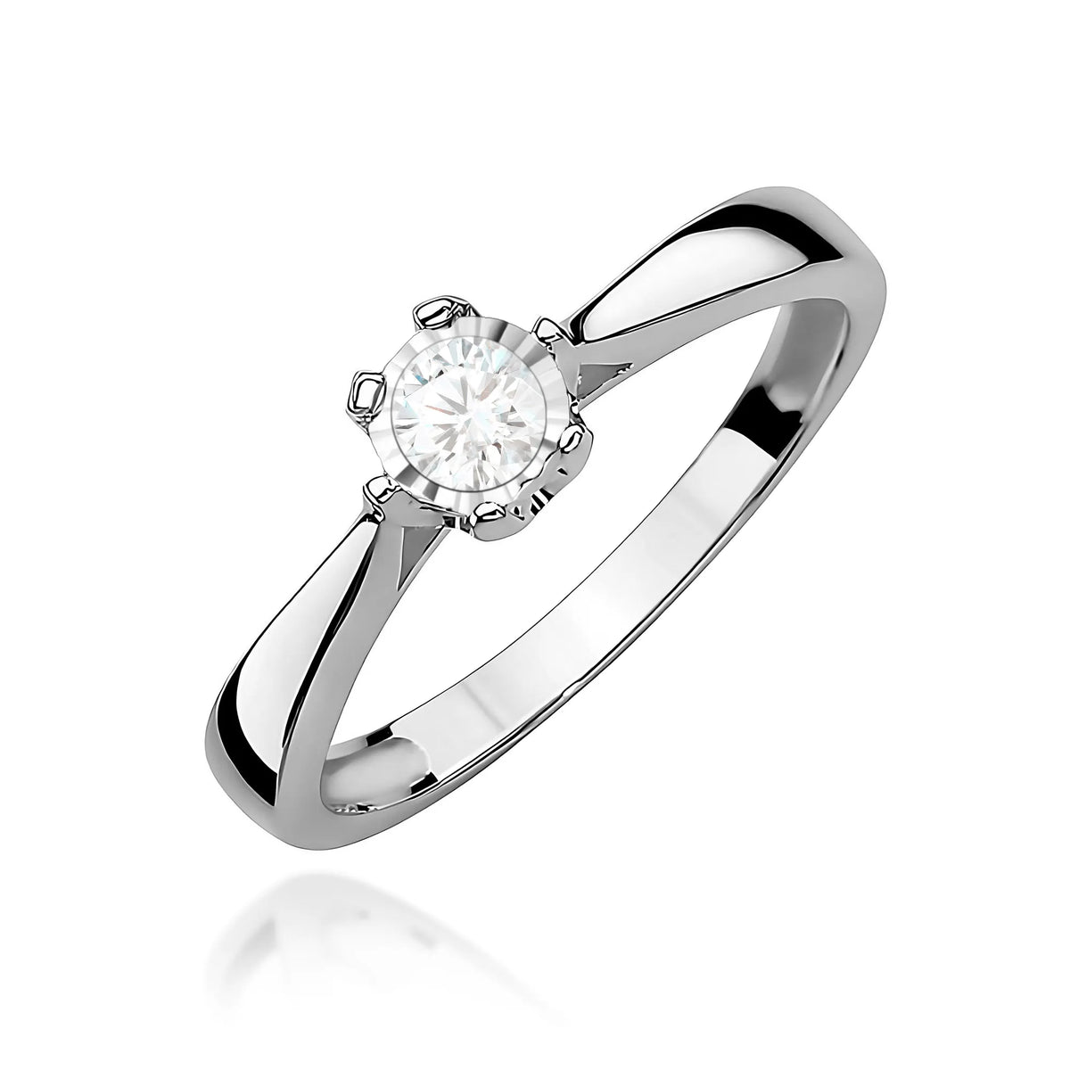 zlatý-prsteň-s-0-20ct-laboratórnym-diamantom-w0429-ldw-01