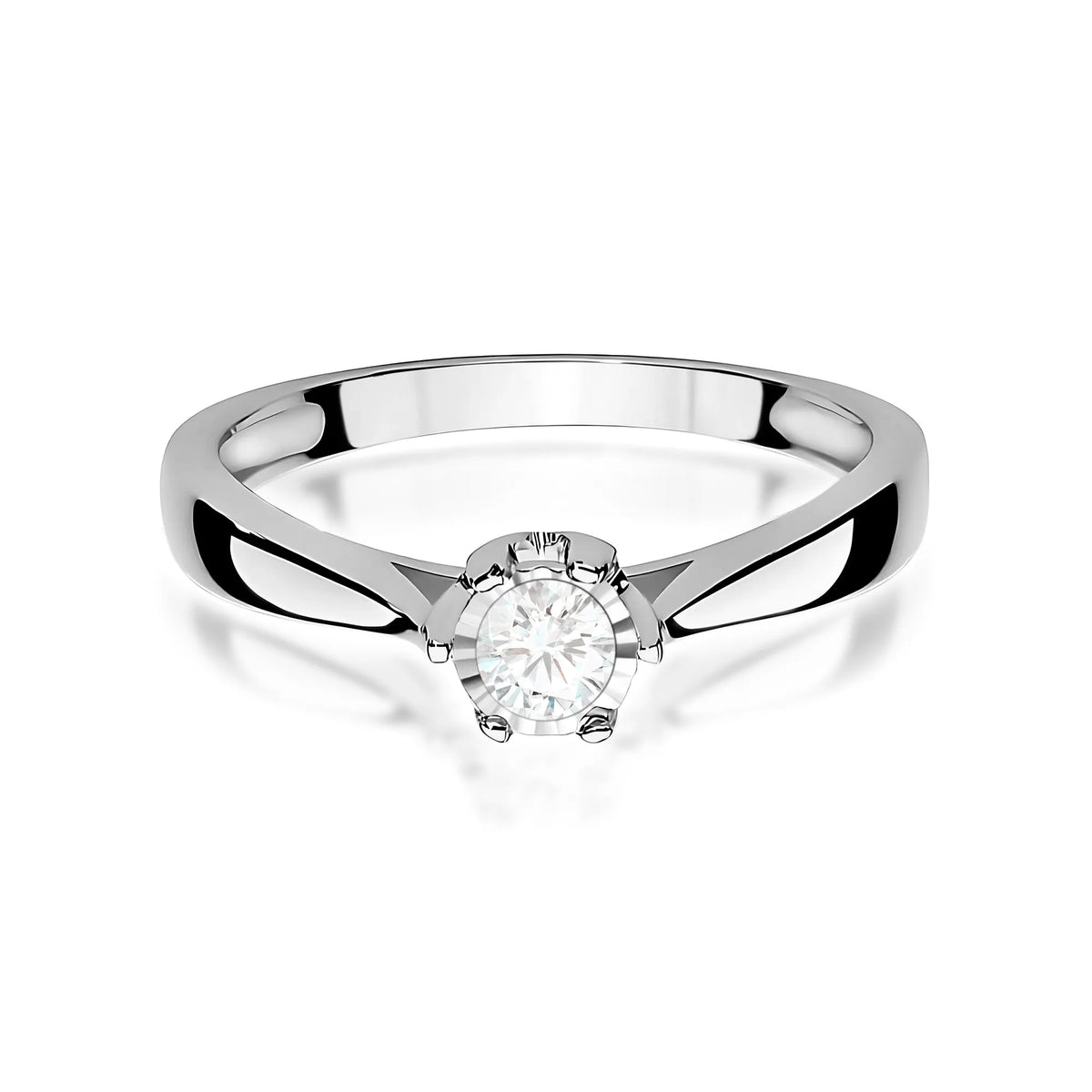 zlatý-prsteň-s-0-20ct-laboratórnym-diamantom-w0429-ldw-01