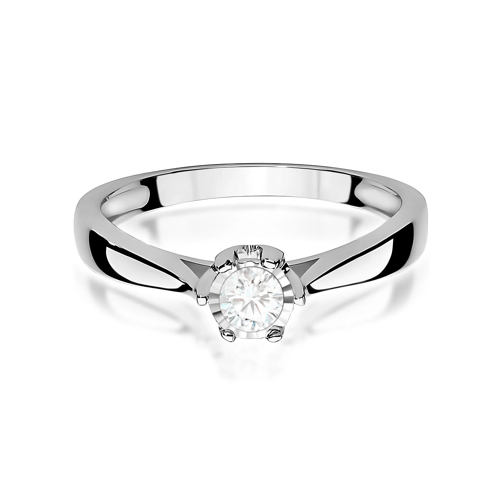 gold-ring-with-0-20ct-lab-diamond-w0429-ldw-01