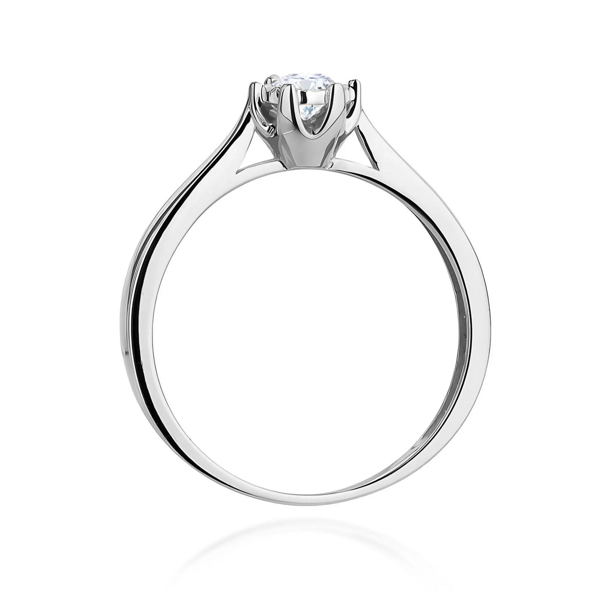 zlatý-prsteň-s-0-20ct-laboratórnym-diamantom-w0429-ldw-01