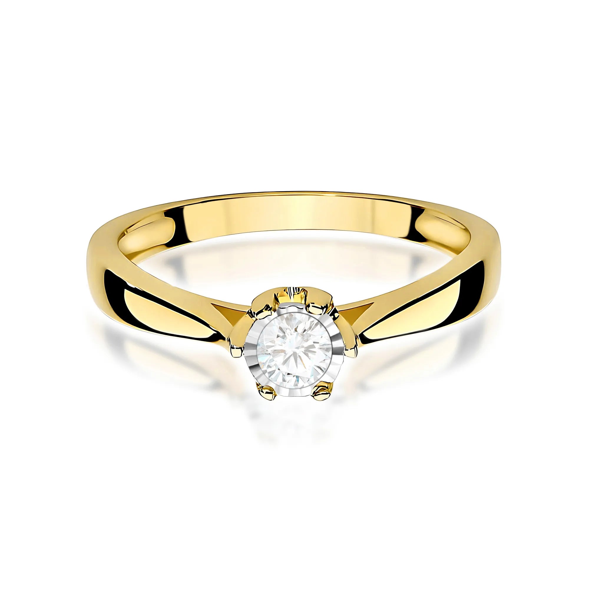 gold-ring-with-0-20ct-lab-diamond-w0429-ldw-01
