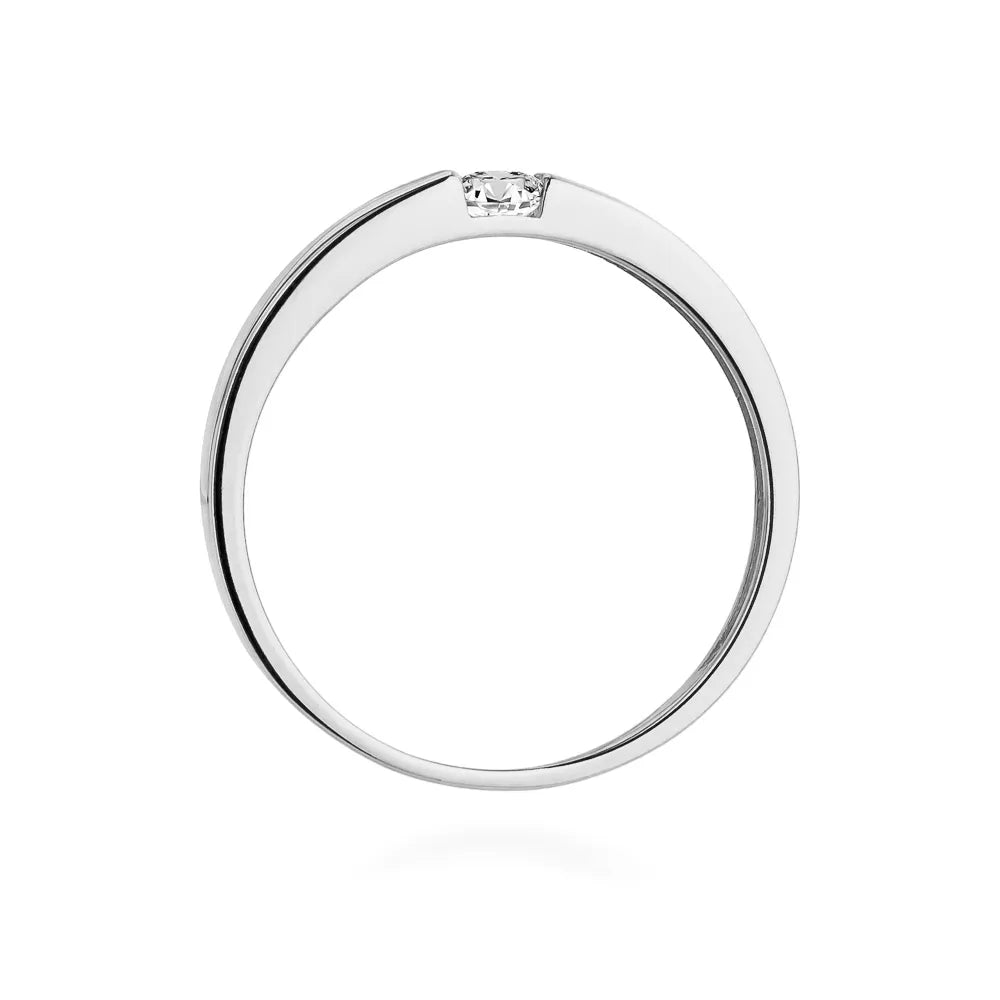 gold-ring-with-0-12ct-diamond-w0432-diw-01