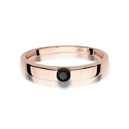 gold-ring-with-0-12ct-black-diamond-w0432-dib-01