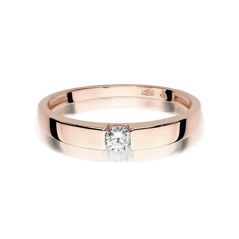 gold-ring-with-0-12ct-diamond-w0432-diw-01