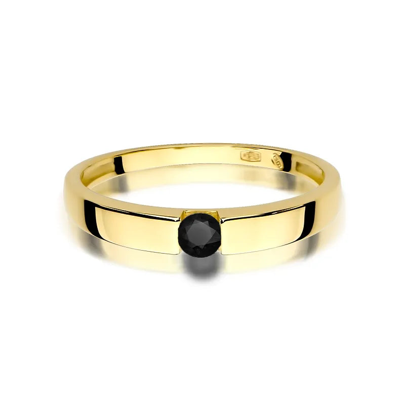 gold-ring-with-0-12ct-black-diamond-w0432-dib-01