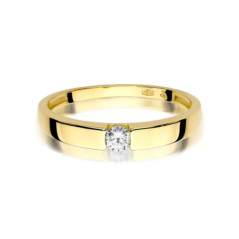 gold-ring-with-0-12ct-diamond-w0432-diw-01