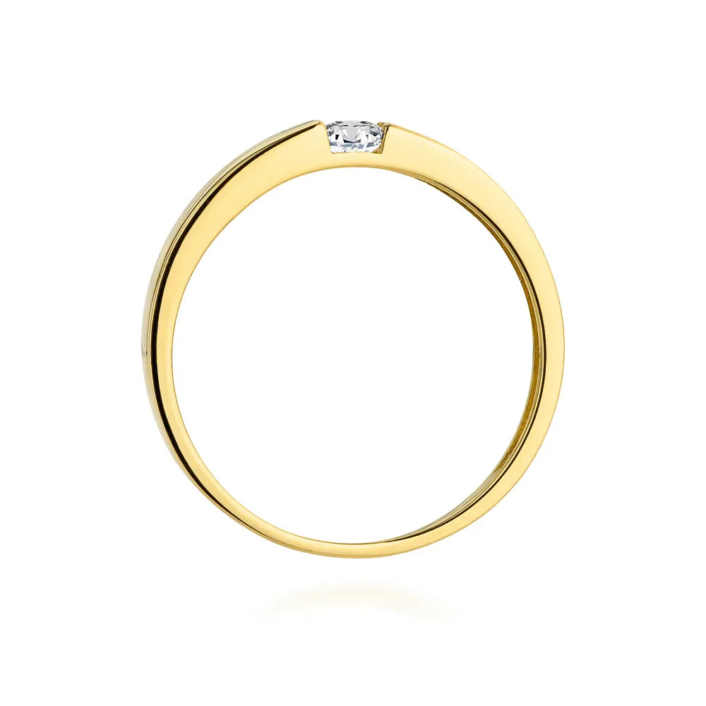 gold-ring-with-0-12ct-diamond-w0432-diw-01