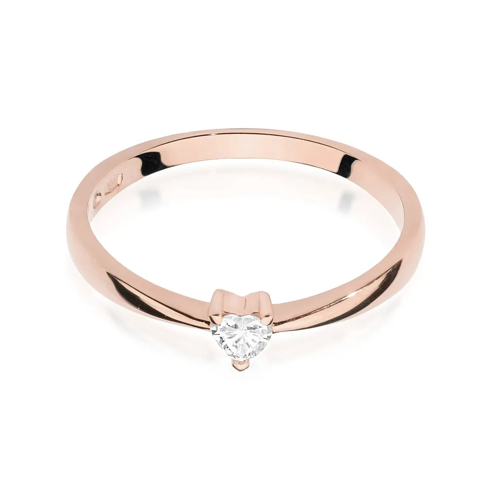 gold-ring-with-0-10ct-diamond-w0433-diw-01