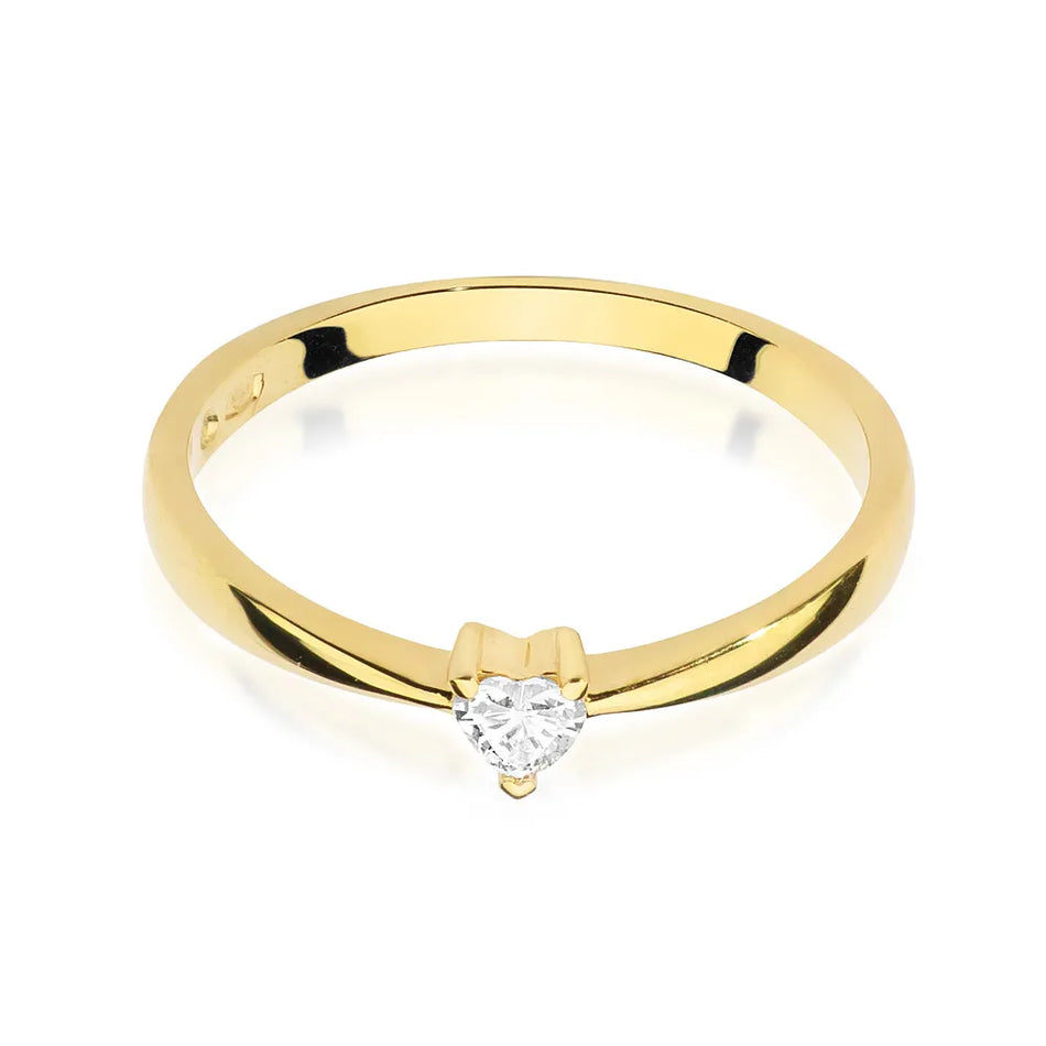 gold-ring-with-0-10ct-diamond-w0433-diw-01
