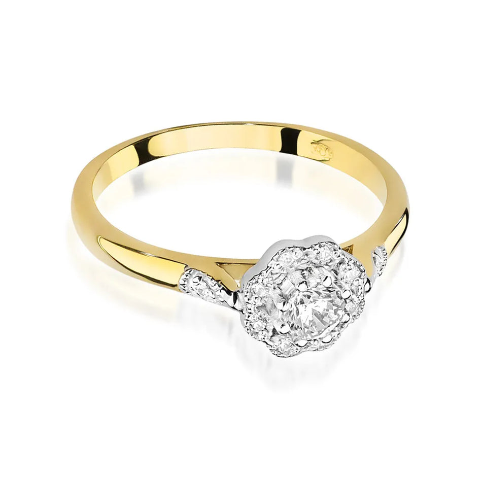 gold-ring-with-0-23ct-and-0-05ct-diamonds-w0434-diw-01