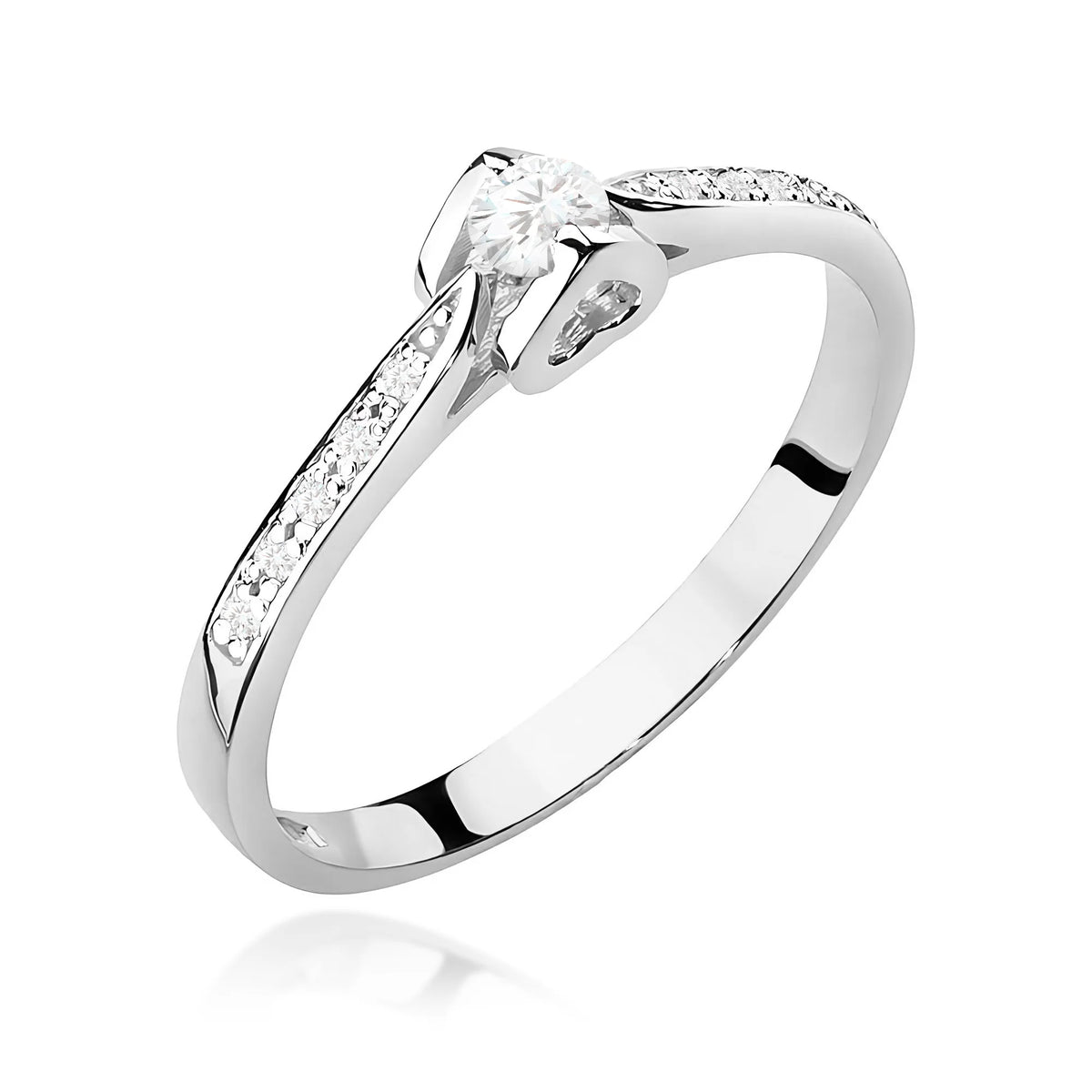 zlatý-prsteň-s-0-10ct-a-0-05ct-laboratórnymi-diamantmi-w0435-ldw-01