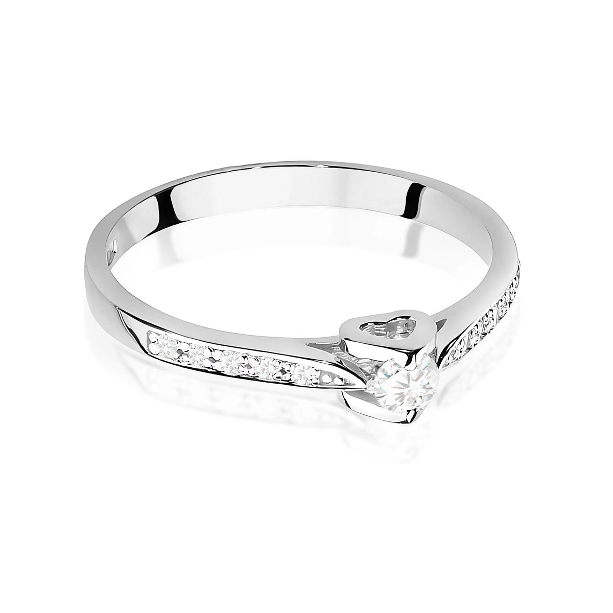 zlatý-prsteň-s-0-10ct-a-0-05ct-laboratórnymi-diamantmi-w0435-ldw-01