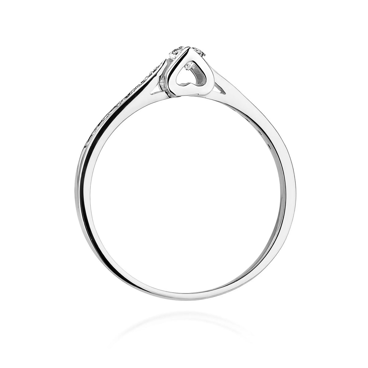 zlatý-prsteň-s-0-10ct-a-0-05ct-laboratórnymi-diamantmi-w0435-ldw-01