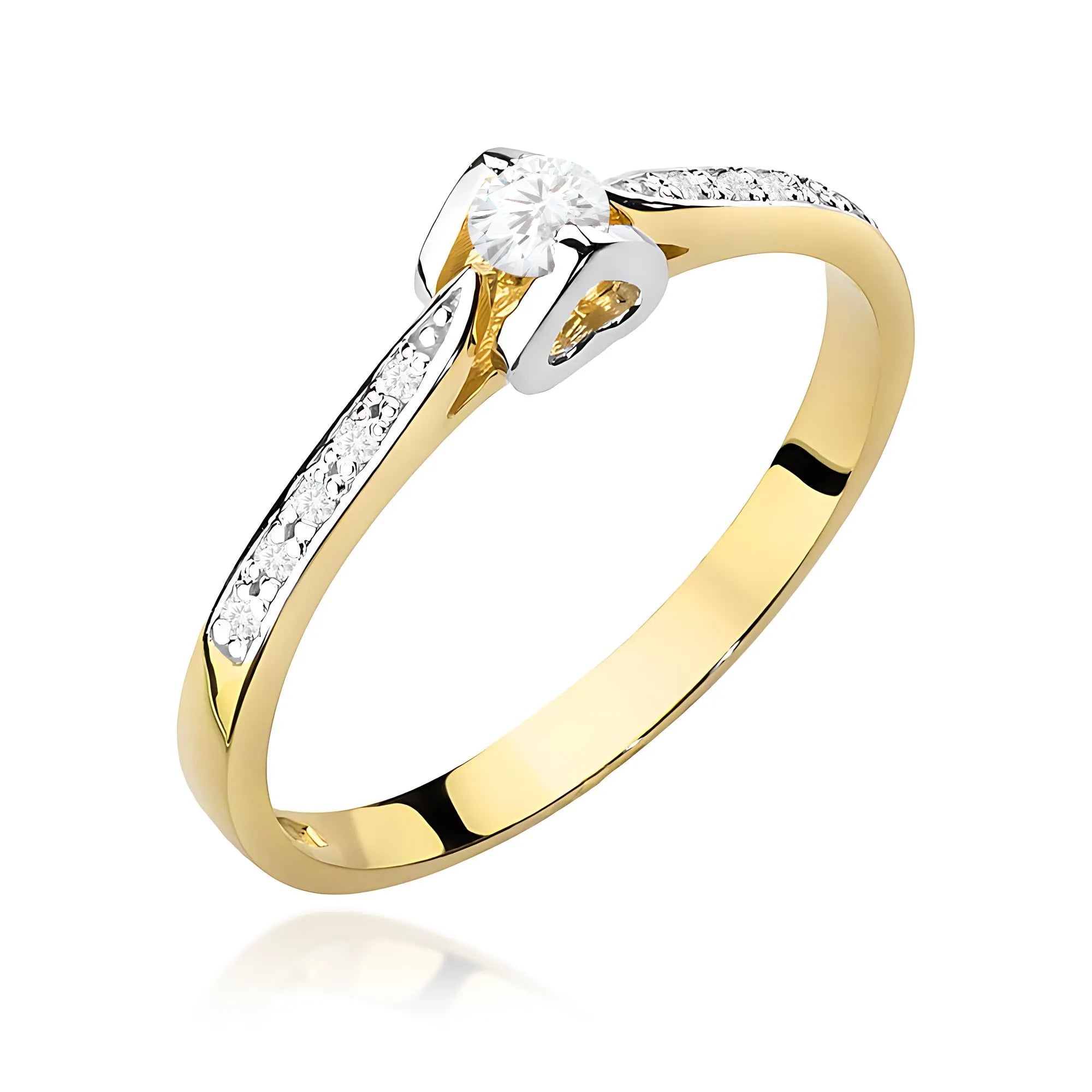 gold-ring-with-0-10ct-and-0-05ct-diamonds-w0435-diw-01