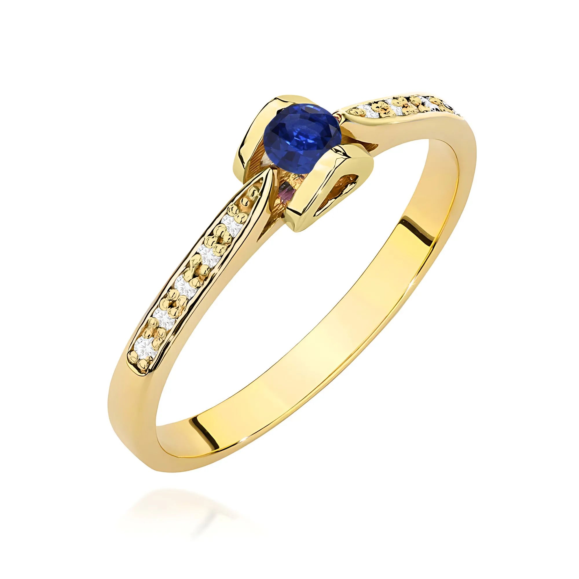 gold-ring-with-0-15ct-sapphire-and-0-05ct-diamonds-w0435-sab-01